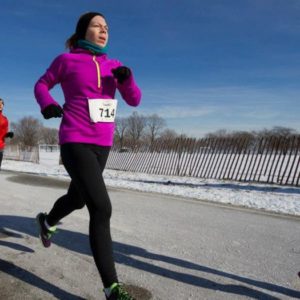 535593_870961010028_371157980_n