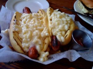 hot-dogs-cheese