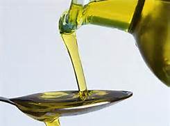 oils 2