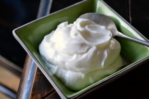 Greek-yogurt-2
