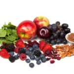 superfoods1-505x337