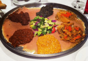 Ethiopian-restaurant1