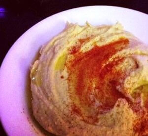 hummus-homemade1