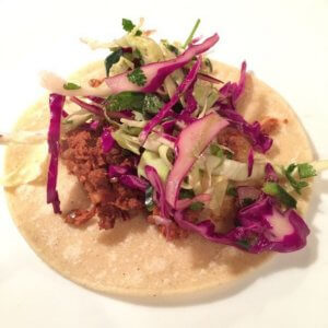 lentil-tacos