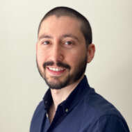 Luis Gonzalez